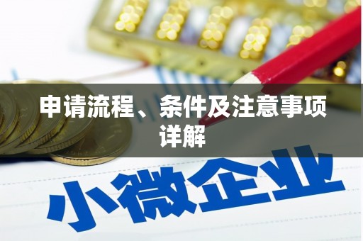 巩留申请流程、条件及注意事项详解