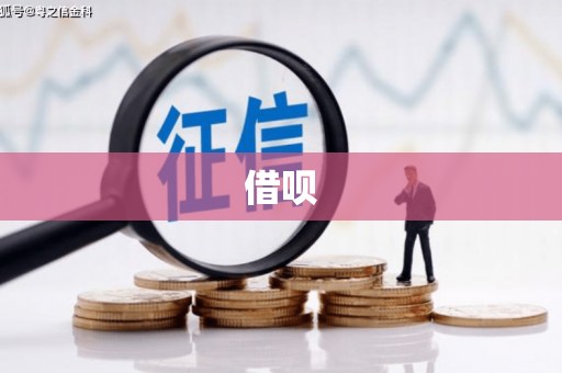 巩留借呗