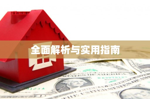 巩留全面解析与实用指南