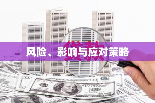 巩留风险、影响与应对策略