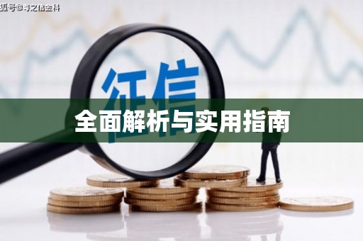 巩留全面解析与实用指南