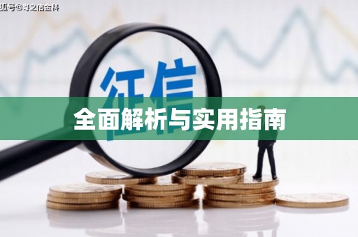 巩留全面解析与实用指南