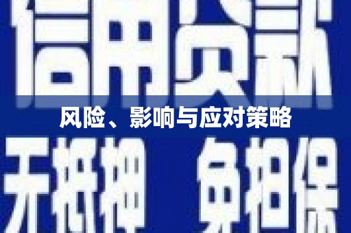 巩留风险、影响与应对策略