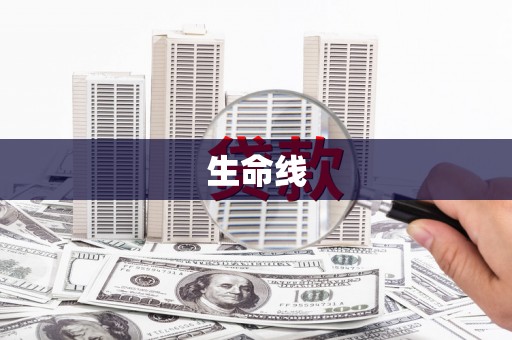 巩留生命线