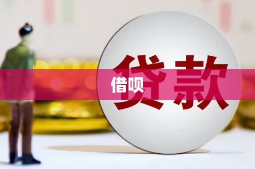巩留借呗