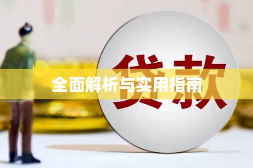 巩留全面解析与实用指南