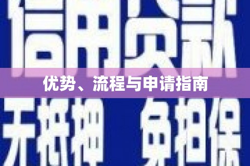 巩留优势、流程与申请指南