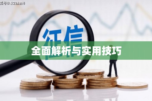 巩留全面解析与实用技巧 巩留全面解析与实用技巧