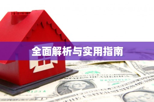 巩留全面解析与实用指南