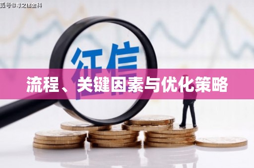 巩留流程、关键因素与优化策略
