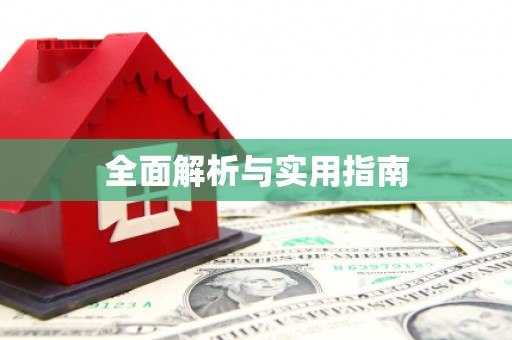 巩留全面解析与实用指南