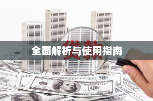 巩留全面解析与使用指南