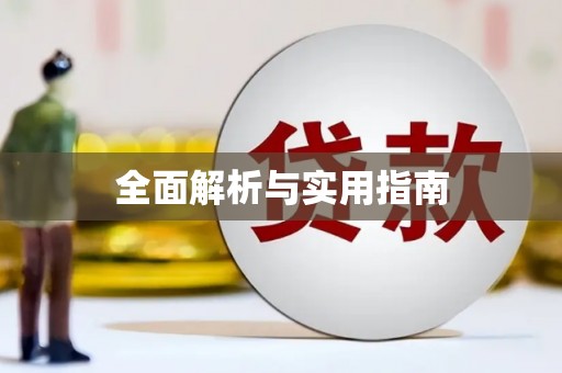 巩留全面解析与实用指南