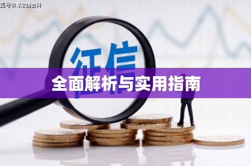巩留全面解析与实用指南