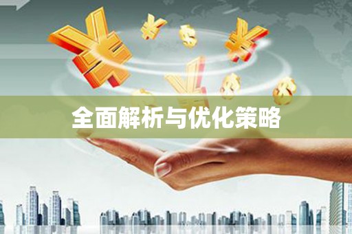 巩留全面解析与优化策略